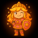 Icon for Fine, I'll Handle It Myself