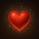Icon for Untouched