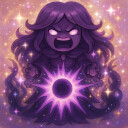 Icon for End of the Lie