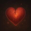 Icon for Barely Holding On