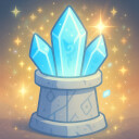 Icon for Elemental Basics