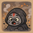 Icon for Ashes to Ashes