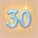 Icon for Legend