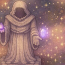 Icon for Into the Void