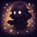 Icon for A Familiar Face