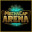 MechaCap Arena icon