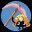 Mine Mine Demo icon