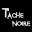 Tache Noire icon