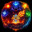 元素觉醒(Awakened Elements) icon