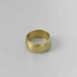 Icon for SOLD MEMORY