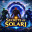Secrets of Solari Demo icon