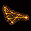 Century Guild achievement icon for Gargadusa's Tower