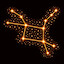 Getting Started achievement icon for Gargadusa's Tower