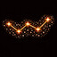 Talent Scout achievement icon for Gargadusa's Tower