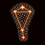 Dragon's Hoard achievement icon for Gargadusa's Tower