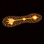 Faction Friend achievement icon for Gargadusa's Tower