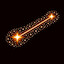 Famous achievement icon for Gargadusa's Tower