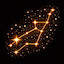 Floor 10 achievement icon for Gargadusa's Tower
