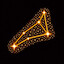 Raid Master achievement icon for Gargadusa's Tower