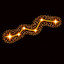 Artisan's First achievement icon for Gargadusa's Tower