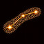 Guild Architect achievement icon for Gargadusa's Tower