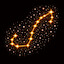 Halfway There achievement icon for Gargadusa's Tower