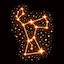 Elite Guild achievement icon for Gargadusa's Tower