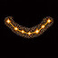 Master Artisan achievement icon for Gargadusa's Tower