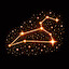 Living Legend achievement icon for Gargadusa's Tower