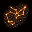 Final Stretch achievement icon for Gargadusa's Tower