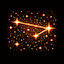 Questmaster achievement icon for Gargadusa's Tower