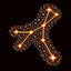 Making a Name achievement icon for Gargadusa's Tower