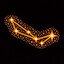 Boss Slayer achievement icon for Gargadusa's Tower