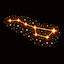 Legendary Guild achievement icon for Gargadusa's Tower