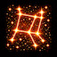First Steps achievement icon for Gargadusa's Tower