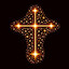 Five Years Strong achievement icon for Gargadusa's Tower