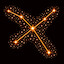 Well Funded achievement icon for Gargadusa's Tower