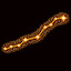 Perfect Ascent achievement icon for Gargadusa's Tower