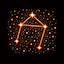 Quarter Way achievement icon for Gargadusa's Tower
