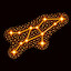 Raid Leader achievement icon for Gargadusa's Tower