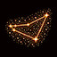 Capricorn Slayer achievement icon for Gargadusa's Tower