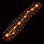 Master Recruiter achievement icon for Gargadusa's Tower
