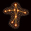 Wealthy Guild achievement icon for Gargadusa's Tower