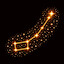 Welcome Aboard achievement icon for Gargadusa's Tower