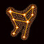 Remember the Fallen achievement icon for Gargadusa's Tower