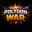 Polygon War icon