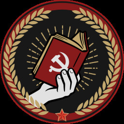 Icon for 解放战士