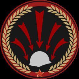 Icon for 分割包围