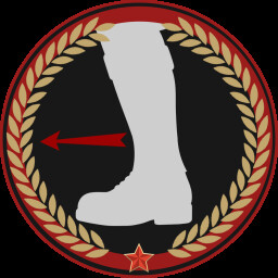 Icon for 调兵遣将