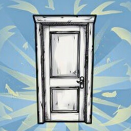 Icon for First Threshold